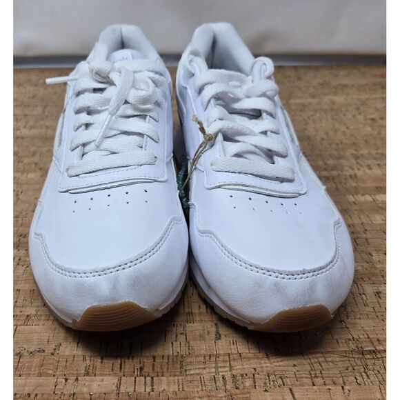 ‎Sold - Picture 3 of 11